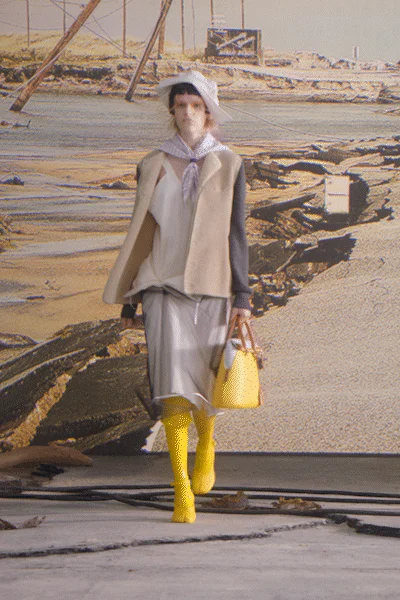Look 41